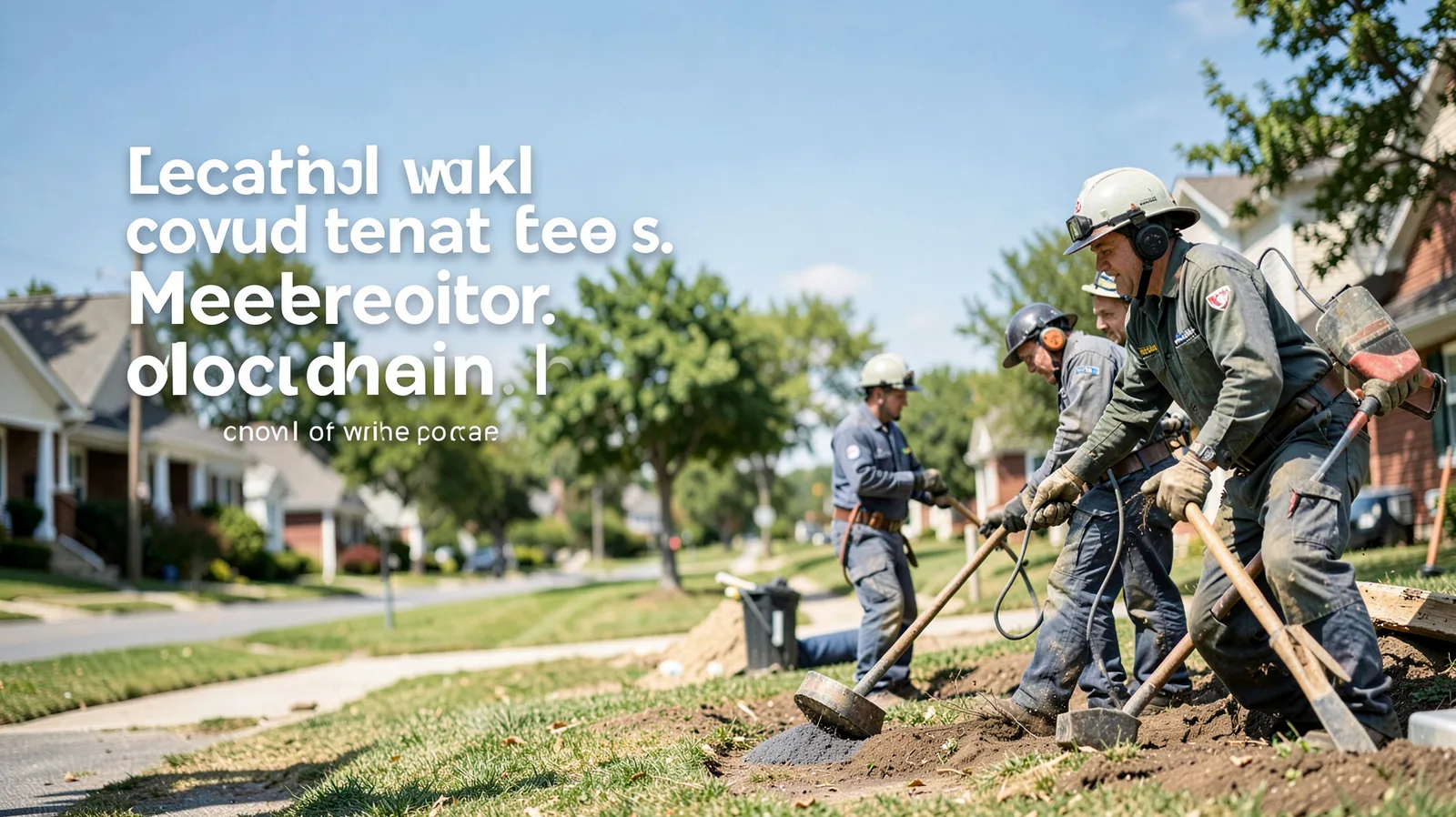 Mold Remediation in Grand Cane, LA near me